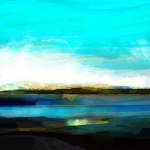 Landscape lighting #306