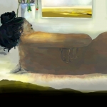 Life Is A Dream #308