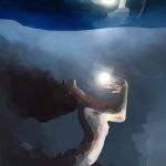 The power of moonlight #310