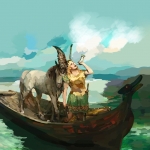 Singing for the Love #321