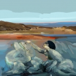 Mermaids and whereabouts #329