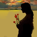 Happy Valentine's Day #339