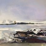 The breathtaking beauty of nature #347