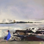 The breathtaking of nature #346