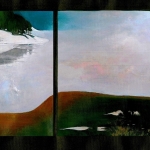 Hope for the future #24