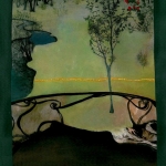 Hope for the future #31