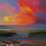 The Nature of Freedom #376