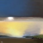 Secret of the Sun #379