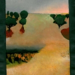 Hope for the future #4