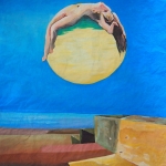 Motherland of the Sun #27