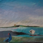 The breathtaking of Spring Nature #28