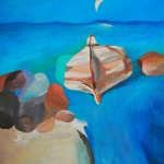 Beautiful nature in Spring #34