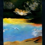 Hope for the future #32