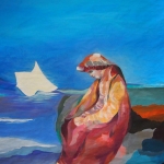 The Star Of Dreams #39