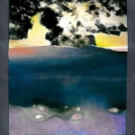 Hope for the future #33