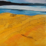 The nature of life #56