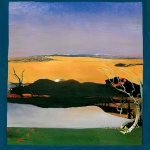 Hope for the future #34