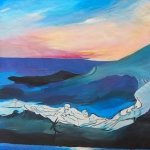 The nature of theaters #61