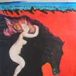 Beauty in everything with dating #64