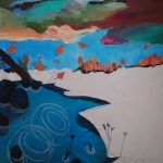 The nature of September #76