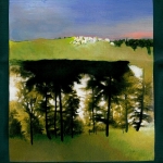 Hope for the future #35