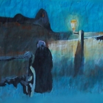 Stillness of life #5