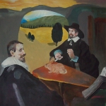 Healing The Earth #90