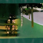 Hope for the future #36