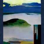 Hope for the future #37