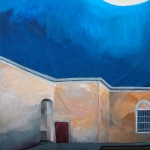 The Moonlight of Christmas Eve #102