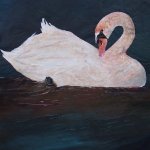 Beauty of Animals #108