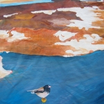  Birds Warm Blooded #109