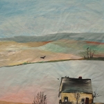 Memoirs of a House #111