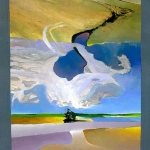 Hope for the future #40