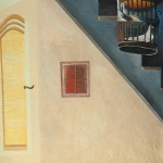 A Passion for Domestic pigeon #114