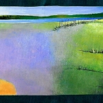 Hope for the future #41