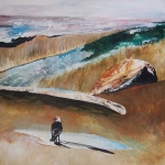 Natural of the earth #120