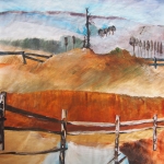  Resurrection Sunday of Nature #126