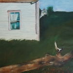 The home and peace #127