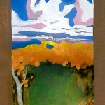 Hope for the future #42