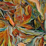 Wit voor de natuur,14