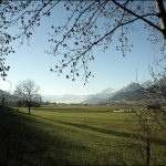 Weer (Tirol)