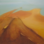Sandscape II