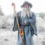 Gandalf