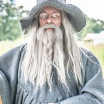 Gandalf 2