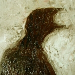 necrothytus (detail)