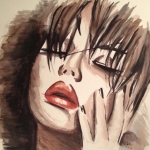 don't let your dreams be dreams