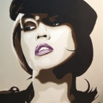 So close and yet so what?