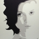 What was his name again?