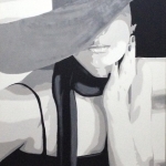 Sunny side of the street